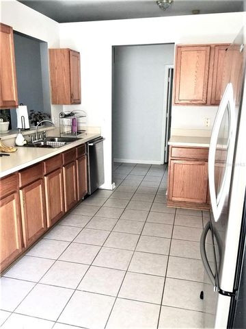 11612 TROPICAL ISLE LANE, Riverview, FL 33579