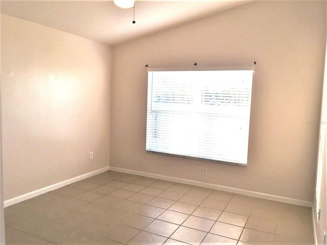 11612 TROPICAL ISLE LANE, Riverview, FL 33579