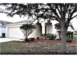 11612 TROPICAL ISLE LANE, Riverview, FL 33579