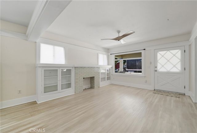 732 Saint Louis Avenue, Long Beach, CA 90804