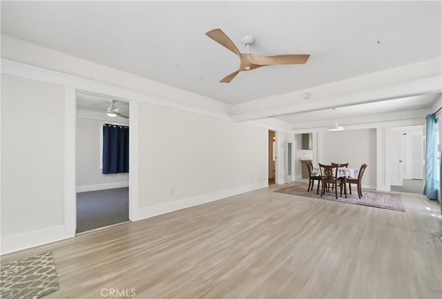 732 Saint Louis Avenue, Long Beach, CA 90804