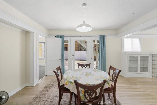 732 Saint Louis Avenue, Long Beach, CA 90804