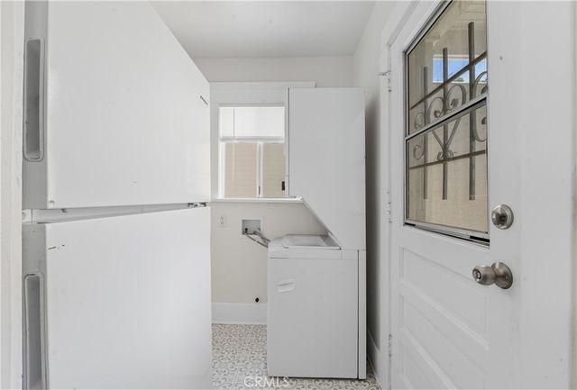 732 Saint Louis Avenue, Long Beach, CA 90804