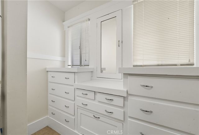 732 Saint Louis Avenue, Long Beach, CA 90804