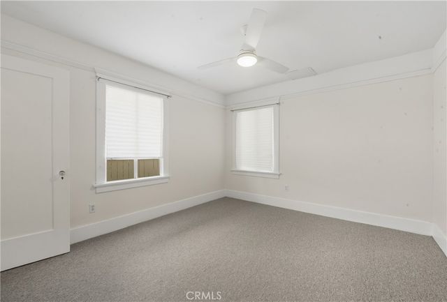 732 Saint Louis Avenue, Long Beach, CA 90804