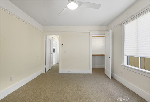 732 Saint Louis Avenue, Long Beach, CA 90804