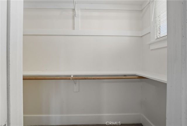 732 Saint Louis Avenue, Long Beach, CA 90804