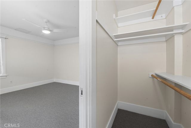 732 Saint Louis Avenue, Long Beach, CA 90804