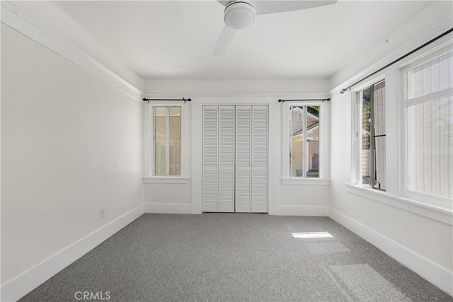 732 Saint Louis Avenue, Long Beach, CA 90804