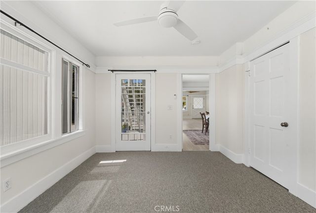 732 Saint Louis Avenue, Long Beach, CA 90804