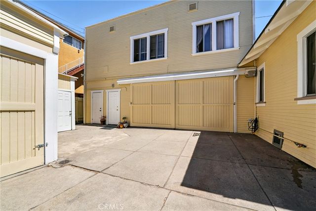 732 Saint Louis Avenue, Long Beach, CA 90804