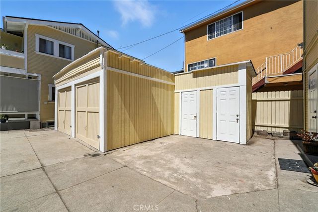 732 Saint Louis Avenue, Long Beach, CA 90804