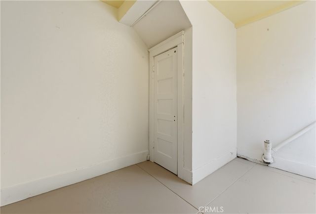 732 Saint Louis Avenue, Long Beach, CA 90804