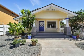 732 Saint Louis Avenue, Long Beach, CA 90804