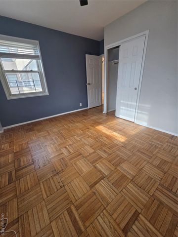 5 Fordham Hill Oval 15F, Bronx, NY 10468