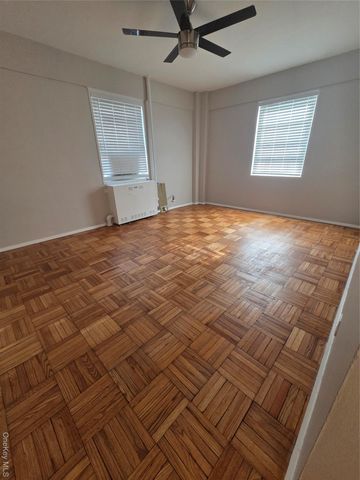 5 Fordham Hill Oval 15F, Bronx, NY 10468