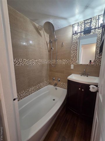 5 Fordham Hill Oval 15F, Bronx, NY 10468