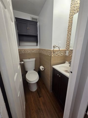 5 Fordham Hill Oval 15F, Bronx, NY 10468