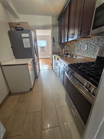 5 Fordham Hill Oval 15F, Bronx, NY 10468