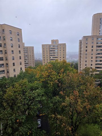 5 Fordham Hill Oval 15F, Bronx, NY 10468
