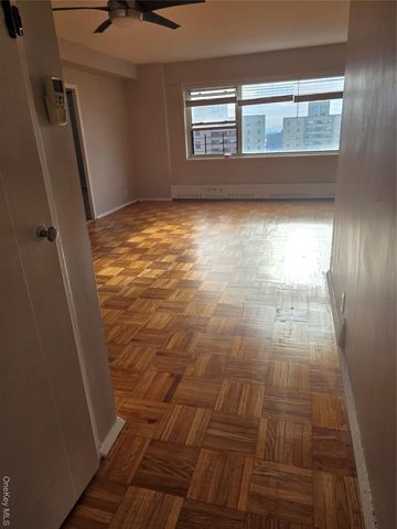 5 Fordham Hill Oval 15F, Bronx, NY 10468