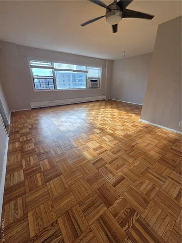 5 Fordham Hill Oval 15F, Bronx, NY 10468