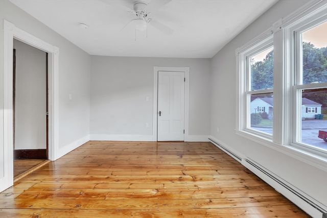 484 Rollstone St, Fitchburg, MA 01420