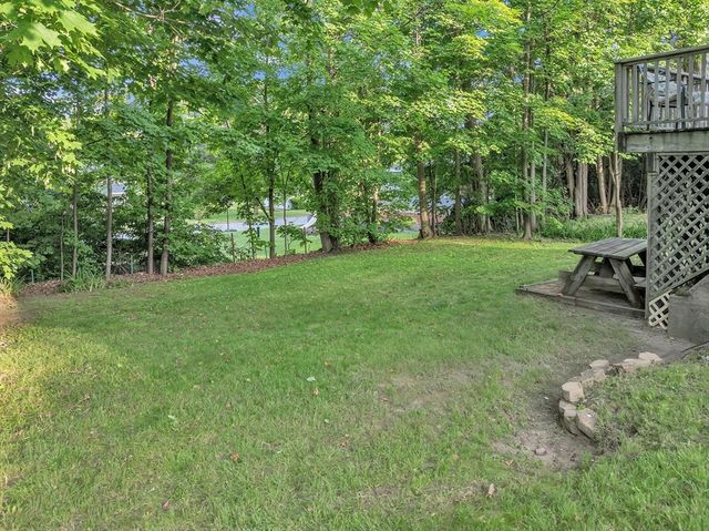 484 Rollstone St, Fitchburg, MA 01420