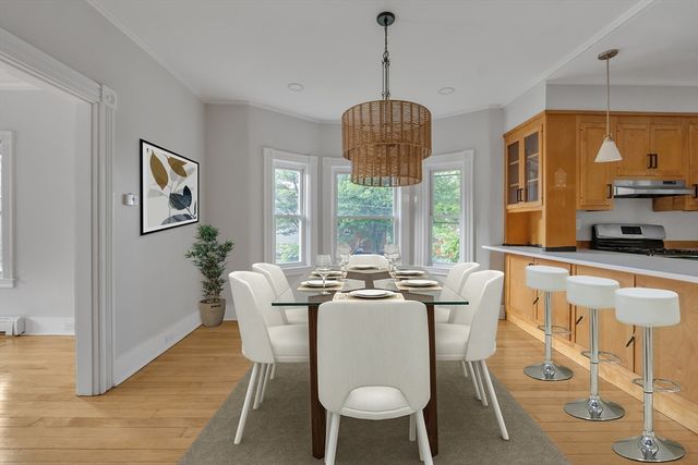 484 Rollstone St, Fitchburg, MA 01420