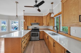 484 Rollstone St, Fitchburg, MA 01420