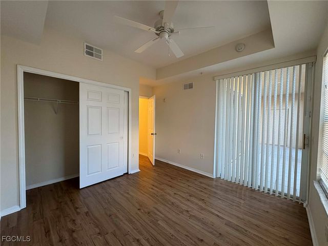 9045 Colby DR 2411, Fort Myers, FL 33919