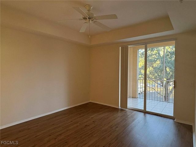 9045 Colby DR 2411, Fort Myers, FL 33919