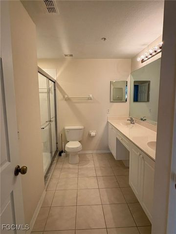 9045 Colby DR 2411, Fort Myers, FL 33919