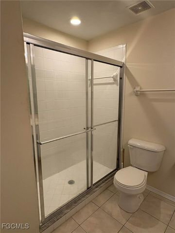 9045 Colby DR 2411, Fort Myers, FL 33919