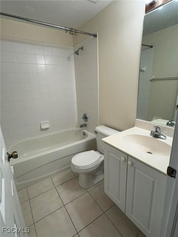 9045 Colby DR 2411, Fort Myers, FL 33919