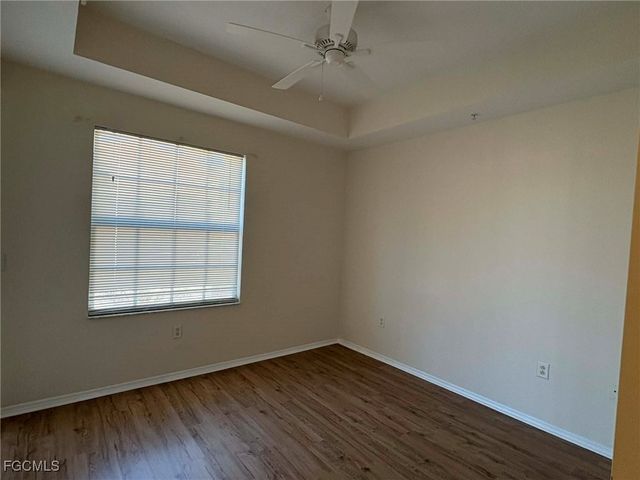 9045 Colby DR 2411, Fort Myers, FL 33919