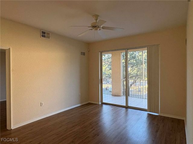 9045 Colby DR 2411, Fort Myers, FL 33919