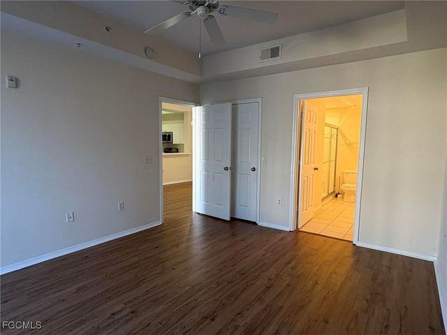 9045 Colby DR 2411, Fort Myers, FL 33919