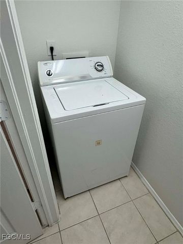 9045 Colby DR 2411, Fort Myers, FL 33919