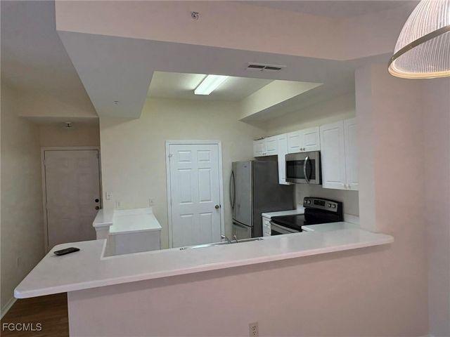 9045 Colby DR 2411, Fort Myers, FL 33919