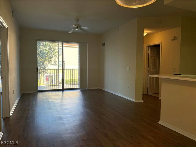 9045 Colby DR 2411, Fort Myers, FL 33919