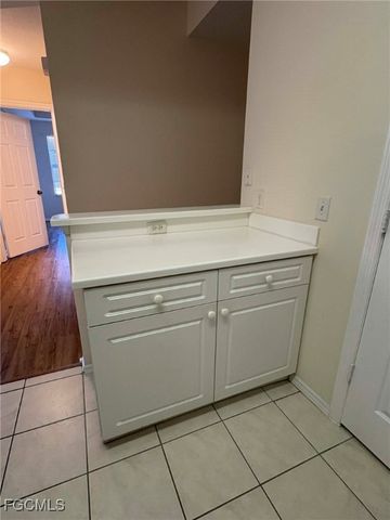 9045 Colby DR 2411, Fort Myers, FL 33919