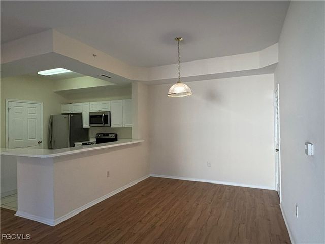 9045 Colby DR 2411, Fort Myers, FL 33919