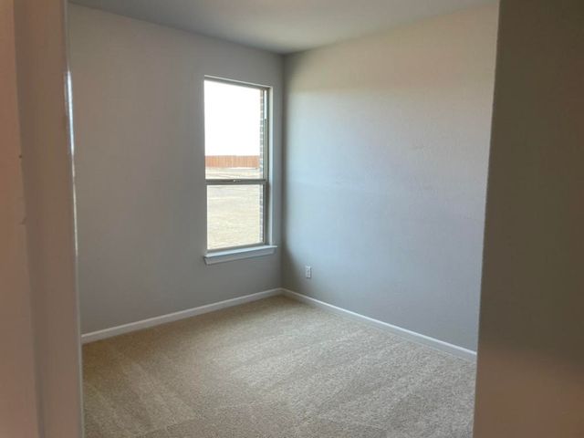 1306 Sundance Lane, Justin, TX 76247