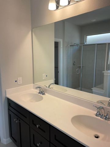 1306 Sundance Lane, Justin, TX 76247