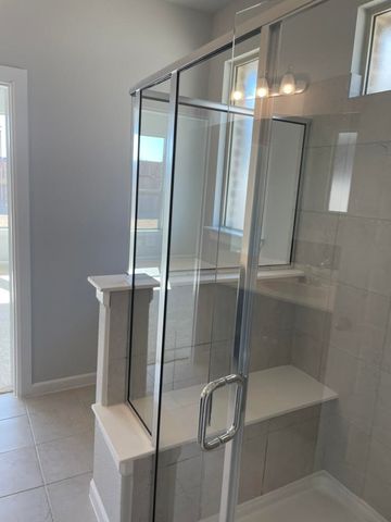 1306 Sundance Lane, Justin, TX 76247