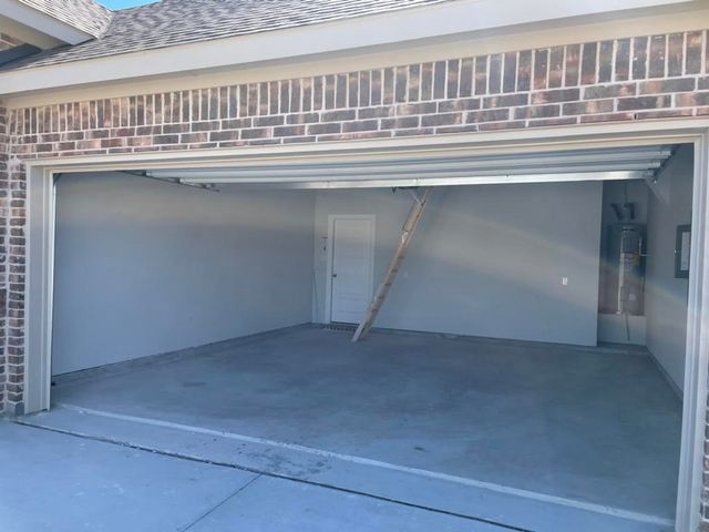 1306 Sundance Lane, Justin, TX 76247