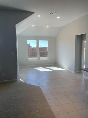 1306 Sundance Lane, Justin, TX 76247