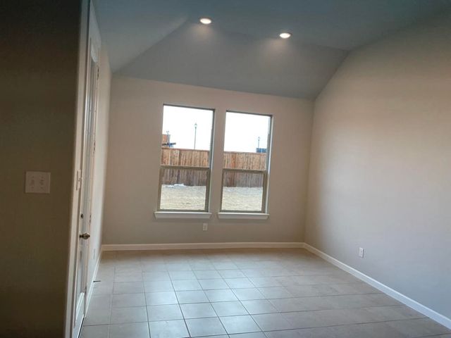1306 Sundance Lane, Justin, TX 76247