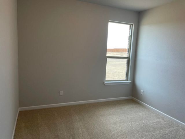 1306 Sundance Lane, Justin, TX 76247